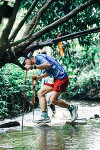 BIB: 
                            <button type="button" onclick="openModal(25412296)" class="btn btn-primary btn-sm float-right btn-popup" data-toggle="modal" data-target=".modal-high-quality">
                        <i class="fas fa-shopping-cart"></i> Add to Cart
                    </button>
                                            <button type="button" onclick="isThisMe(25412296, true)" class="btn btn-success btn-sm float-right btn-popup btn-isme hidden" data-toggle="tooltip" data-placement="bottom" title="นี่คือรูปของคุณใช่ไหม คลิกที่นี่เพื่อเอาเข้าอัลบั้ม">
                        <i class="fas fa-plus"></i> Add to album
                    </button>
                    <button type="button" onclick="isThisMe(25412296, false)" class="btn btn-warning btn-sm float-right btn-popup btn-isnotme hidden">
                        <i class="fas fa-ban"></i> Remove from album
                    </button>